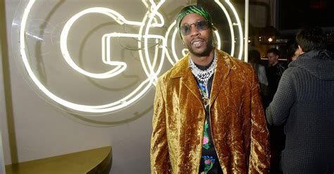 2chainz givenchy|15 Hilarious 2 Chainz Lines .